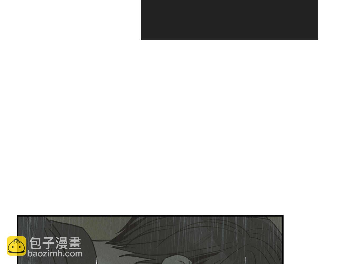 第78话 让我哭(1/4)-第80话