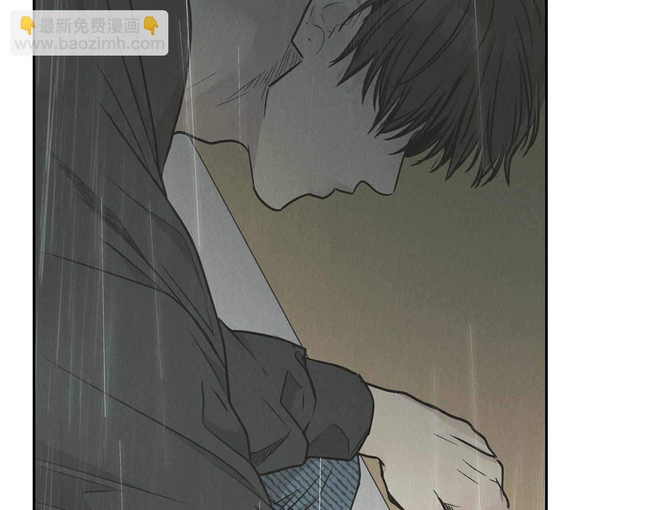 第78话 让我哭(1/4)-第80话