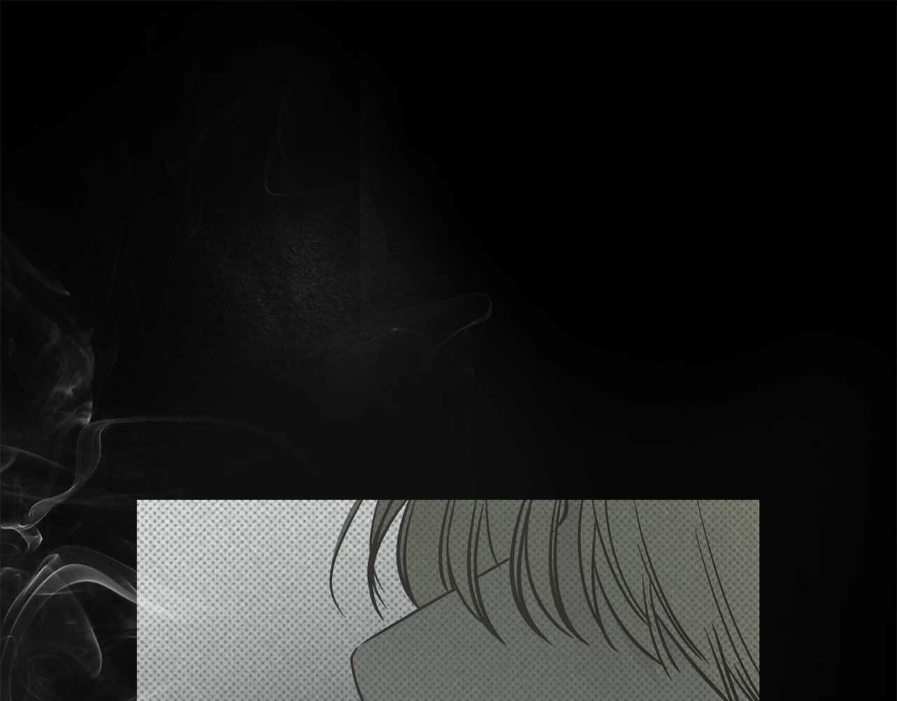 第78话 让我哭(1/4)-第80话