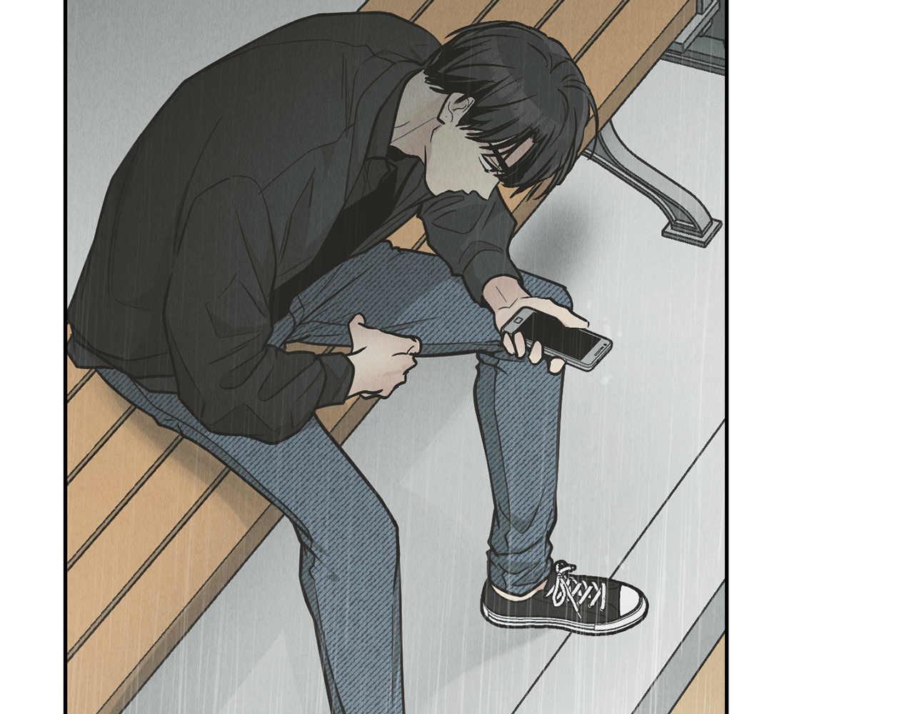 第78话 让我哭(1/4)-第80话