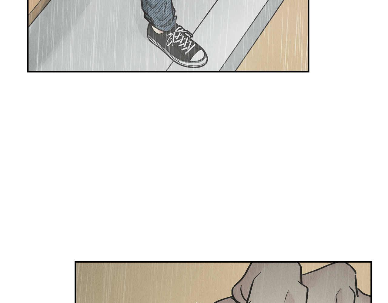 第78话 让我哭(1/4)-第80话