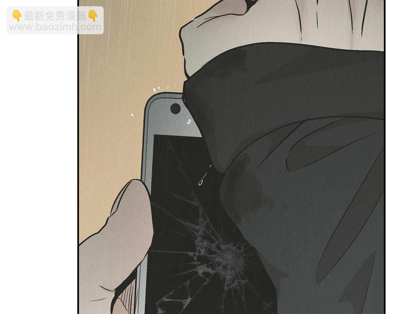 第78话 让我哭(1/4)-第80话