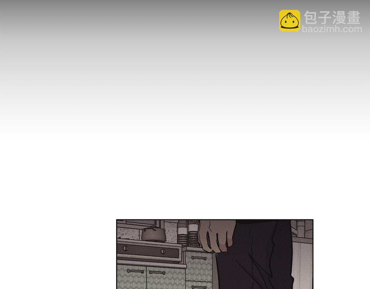 第7话 威胁(1/4)-第8话