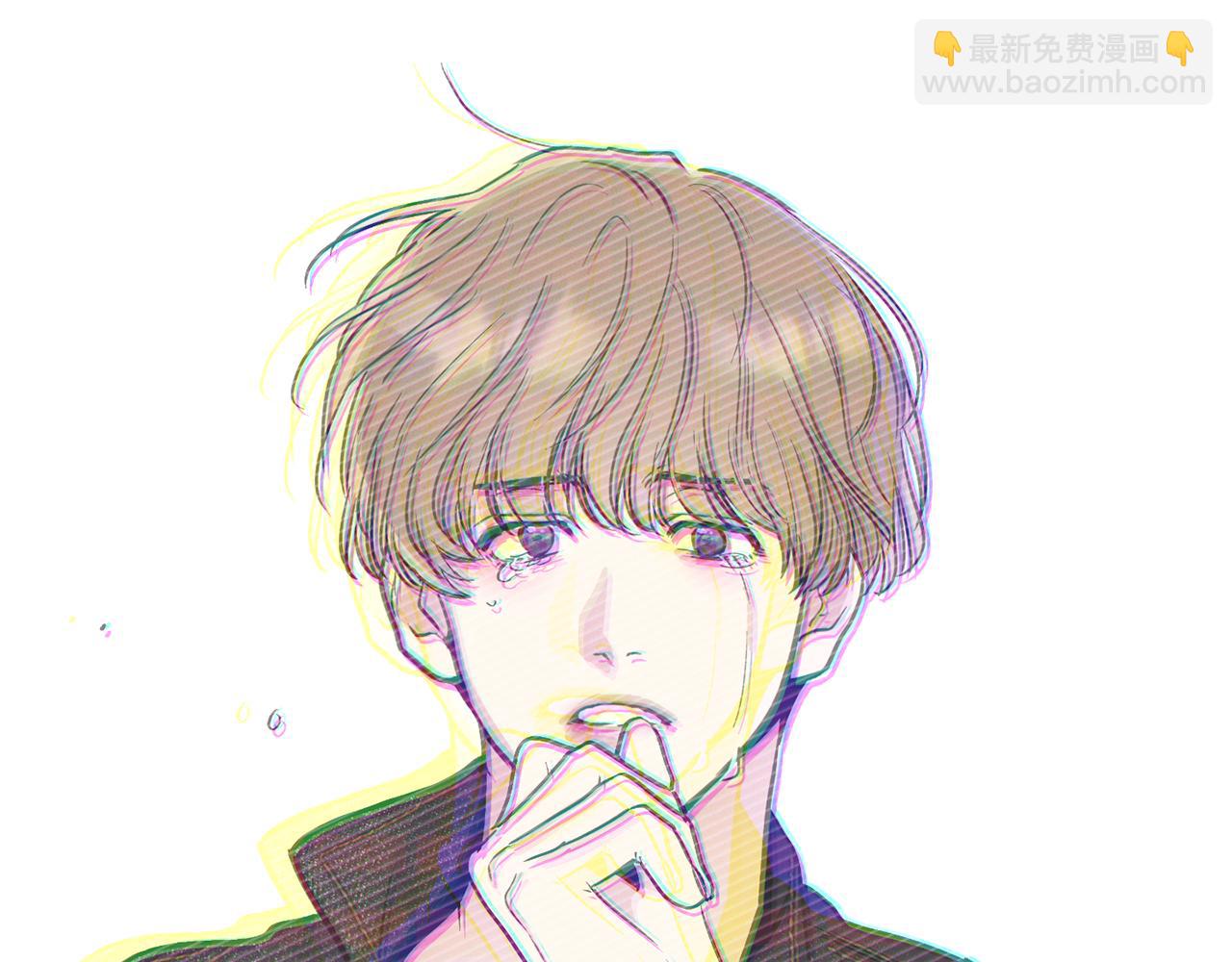 第7话 威胁(1/4)-第8话