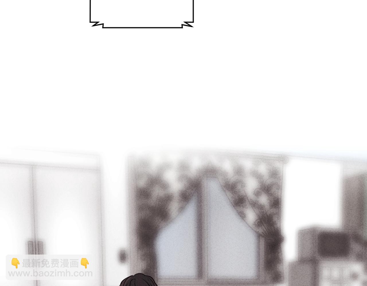 第7话 威胁(1/4)-第8话