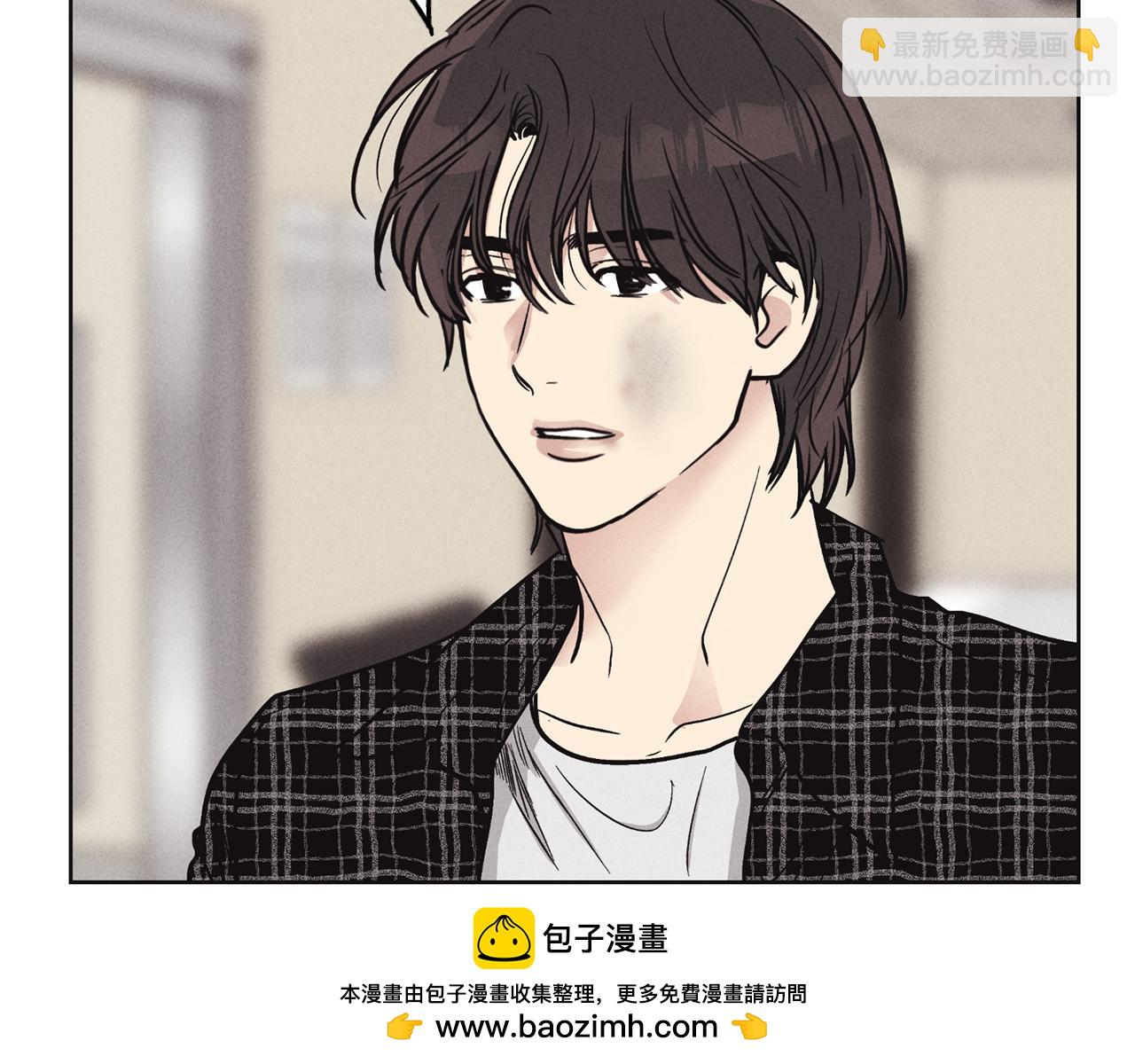 第7话 威胁(1/4)-第8话