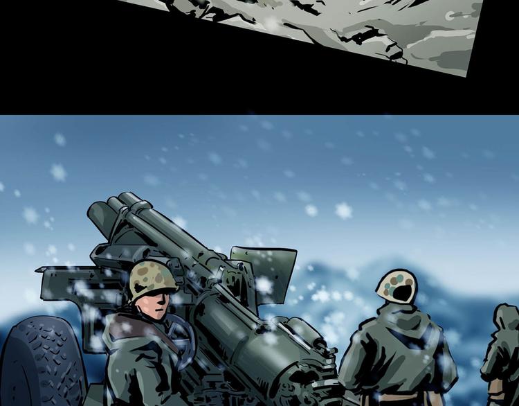 第八话 冰与火之夜一(1/2)-第12话