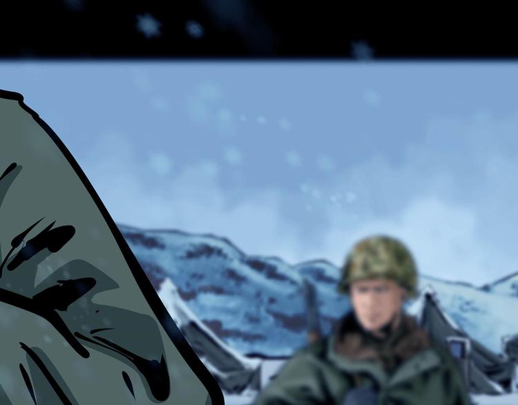 第八话 冰与火之夜一(1/2)-第12话