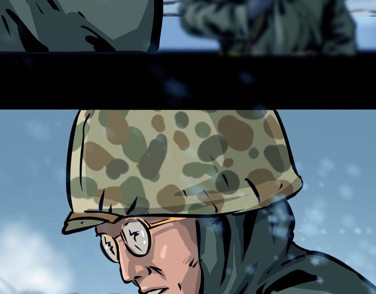 第八话 冰与火之夜一(1/2)-第12话