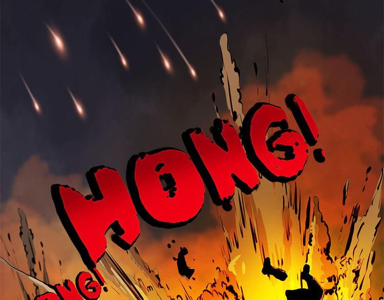 第八话 冰与火之夜三(1/2)-第14话