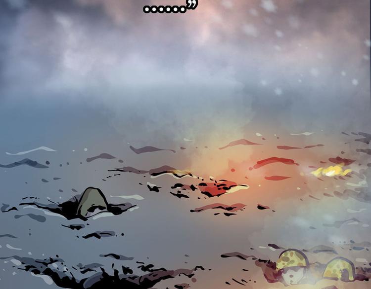 第八话 冰与火之夜三(1/2)-第14话