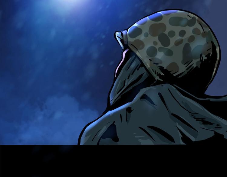 第八话 冰与火之夜三(1/2)-第14话