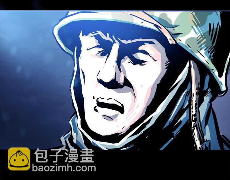 第八话 冰与火之夜三(1/2)-第14话