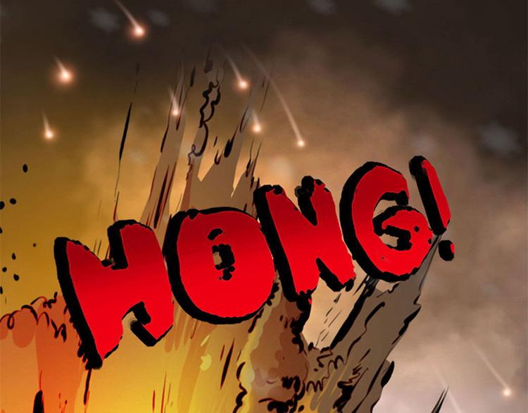 第八话 冰与火之夜三(1/2)-第14话