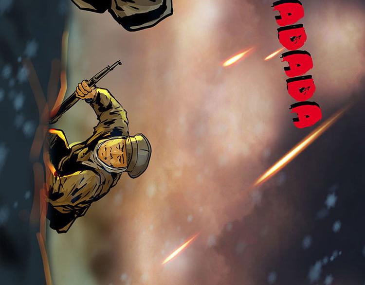 第八话 冰与火之夜七(1/2)-第18话