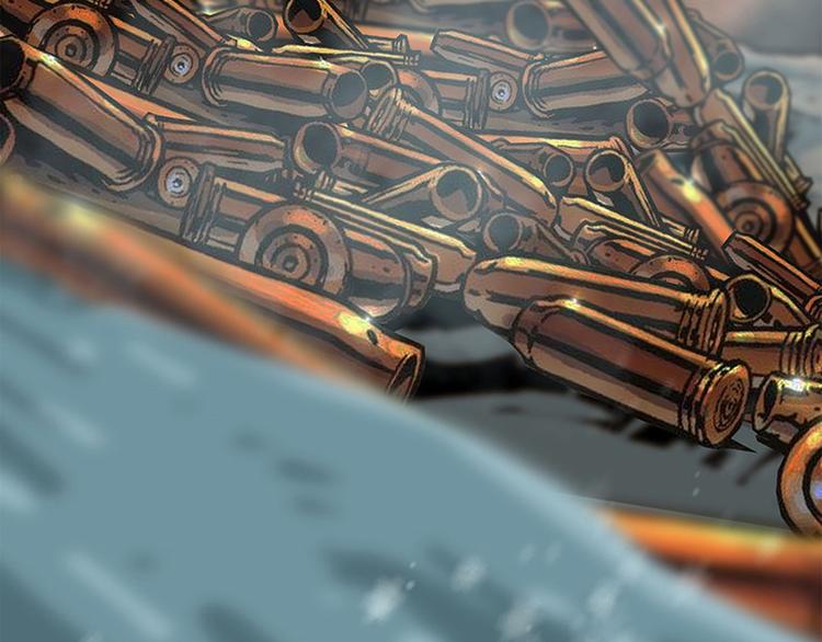 第八话 冰与火之夜七(1/2)-第18话