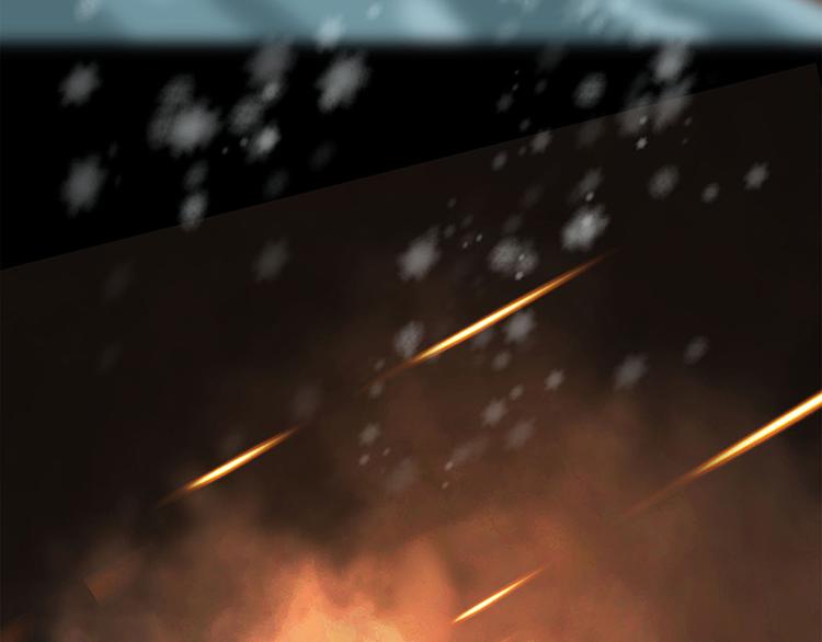 第八话 冰与火之夜七(1/2)-第18话