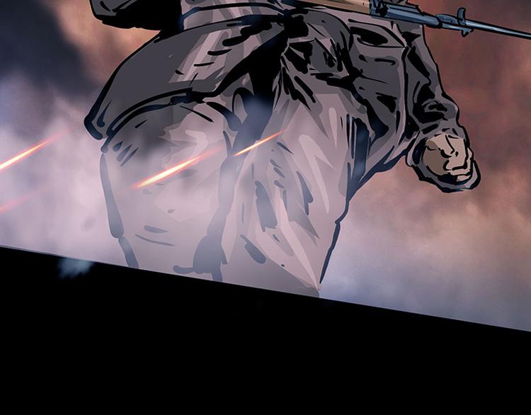 第八话 冰与火之夜七(1/2)-第18话