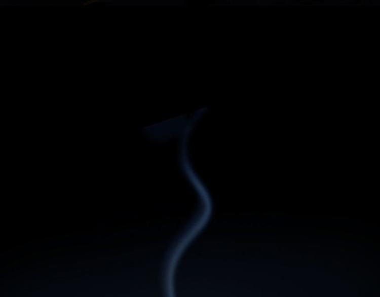 第八话 冰与火之夜七(1/2)-第18话