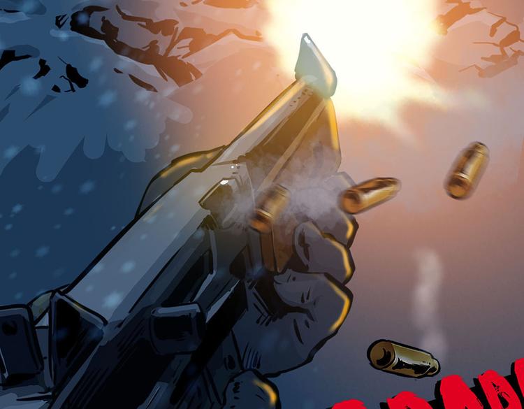 第八话 冰与火之夜九(1/3)-第20话