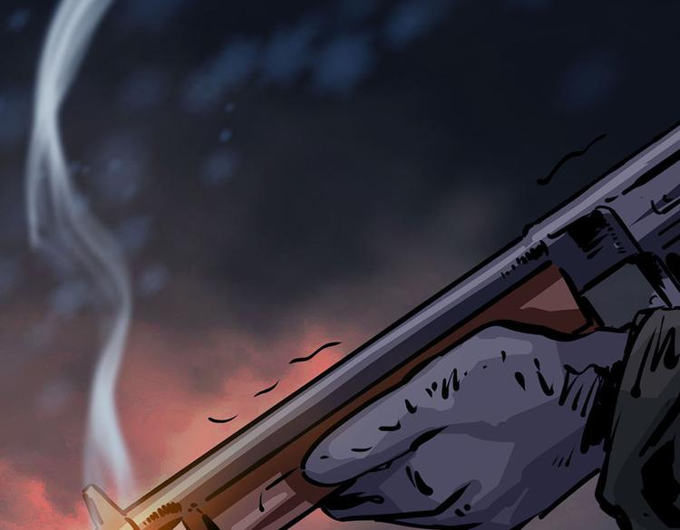 第八话 冰与火之夜九(1/3)-第20话