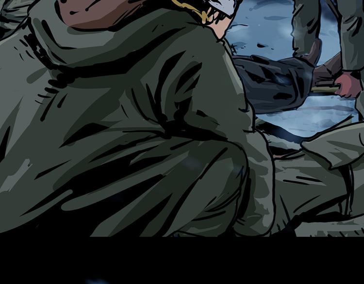 第九话 最后的战士二(1/2)-第22话