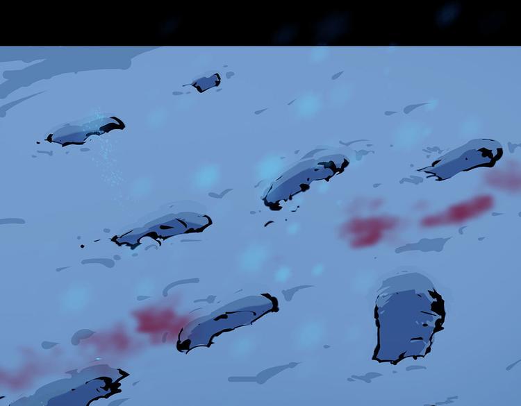 第九话 最后的战士二(1/2)-第22话