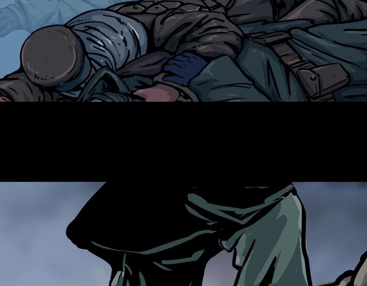 第九话 最后的战士四(1/2)-第24话