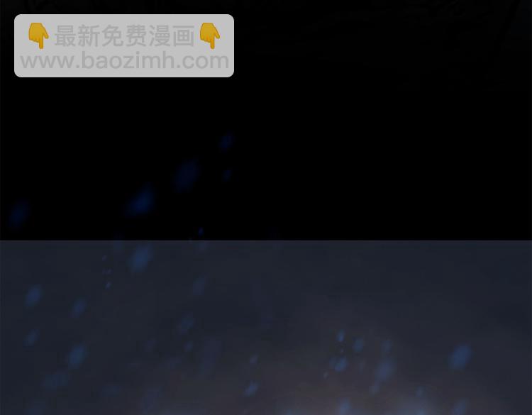 第九话 最后的战士四(1/2)-第24话