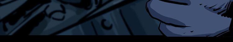 第十话 撤退之路二 地狱火谷(1/3)-第26话