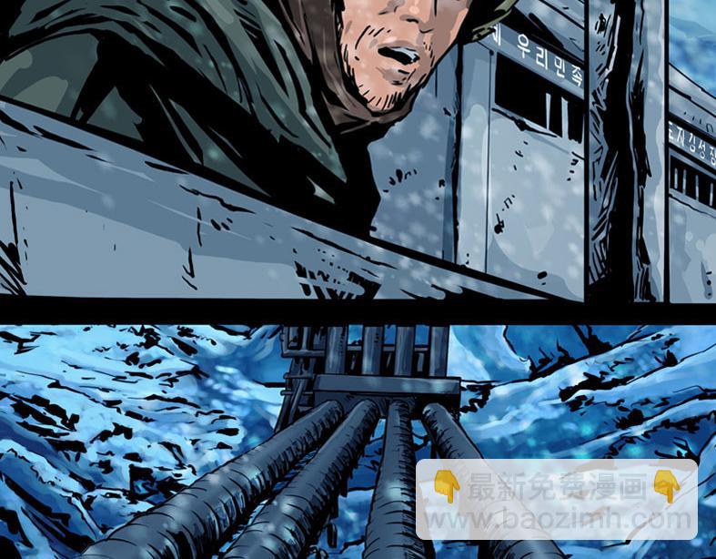 第十一话 水门桥一(1/2)-第28话