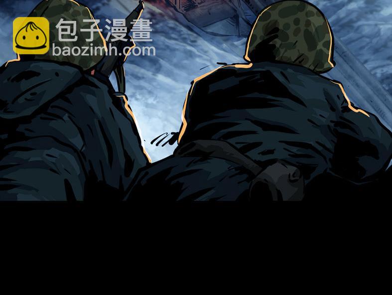 第十一话 水门桥一(1/2)-第28话