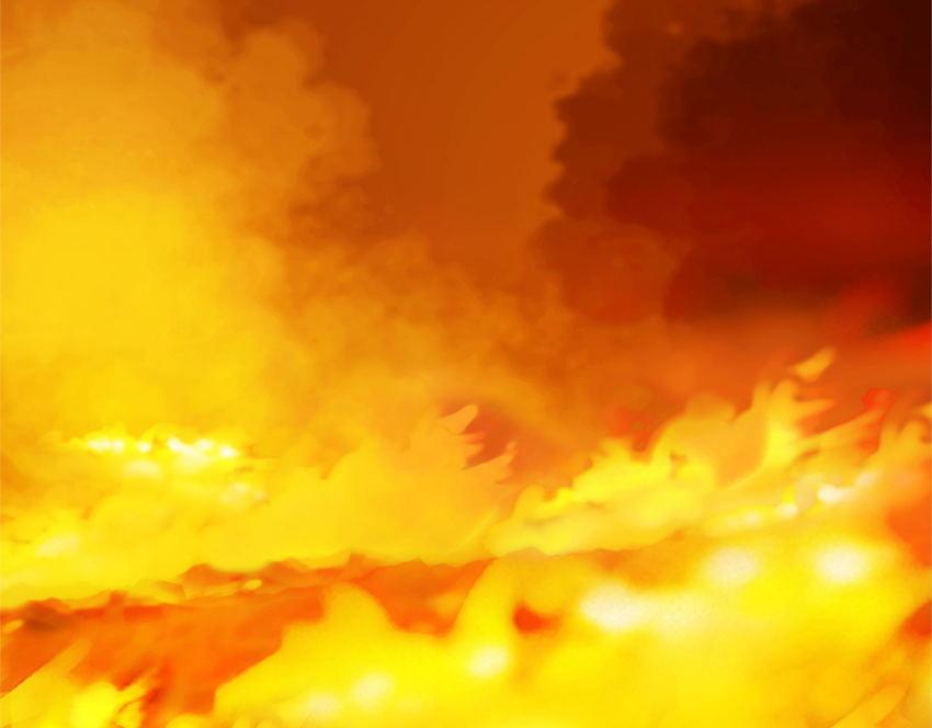 第十一话 水门桥三(1/3)-第30话