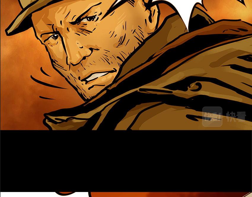 第十一话 水门桥三(1/3)-第30话