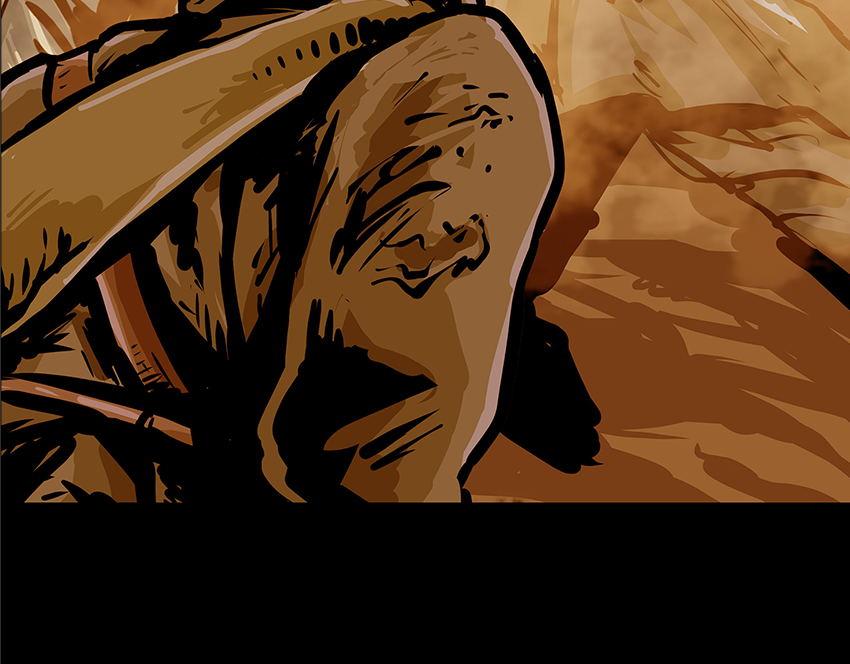 第十一话 水门桥三(1/3)-第30话