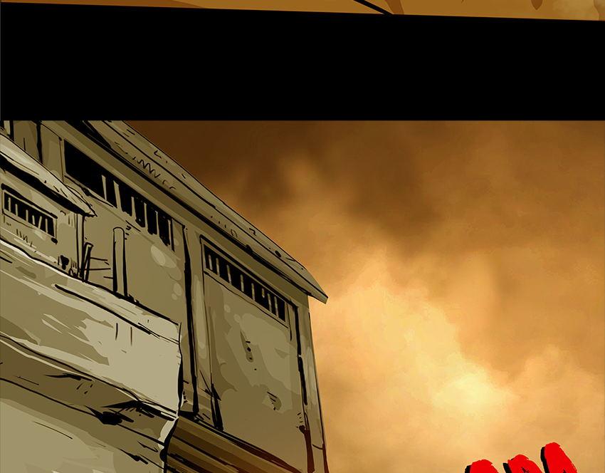 第十一话 水门桥三(1/3)-第30话