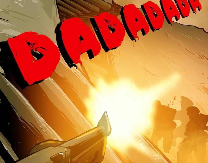 第十一话 水门桥三(1/3)-第30话