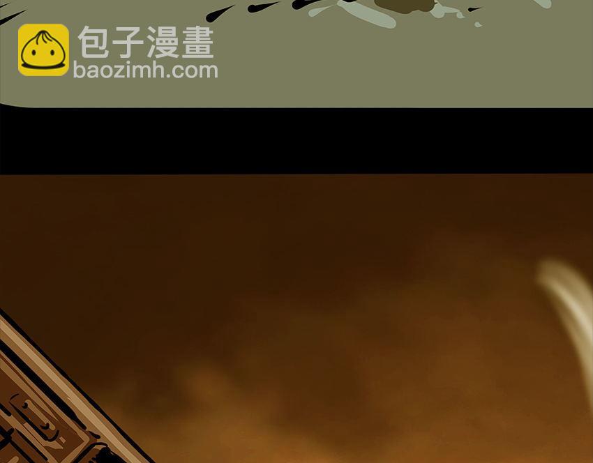 第十一话 水门桥三(1/3)-第30话