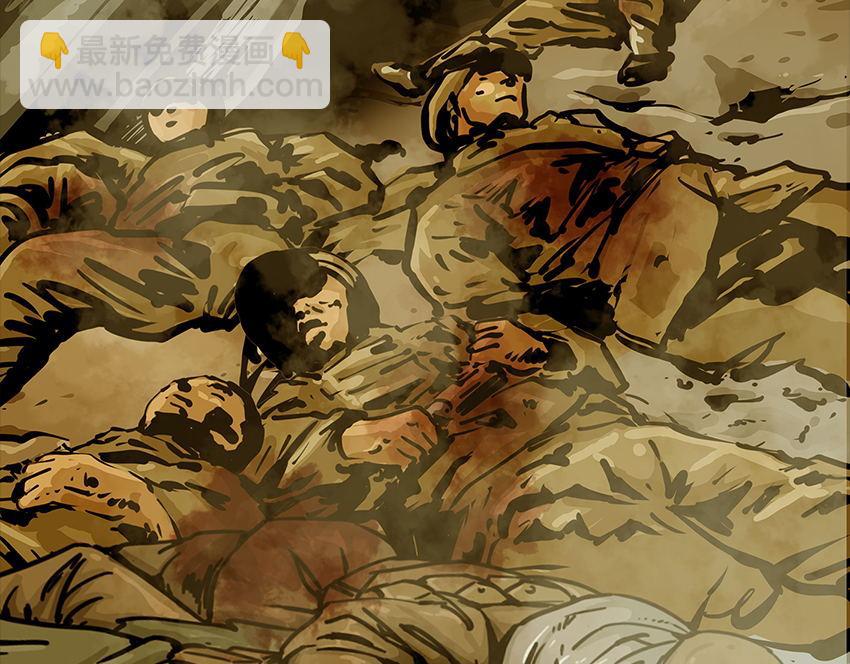 第十一话 水门桥三(1/3)-第30话