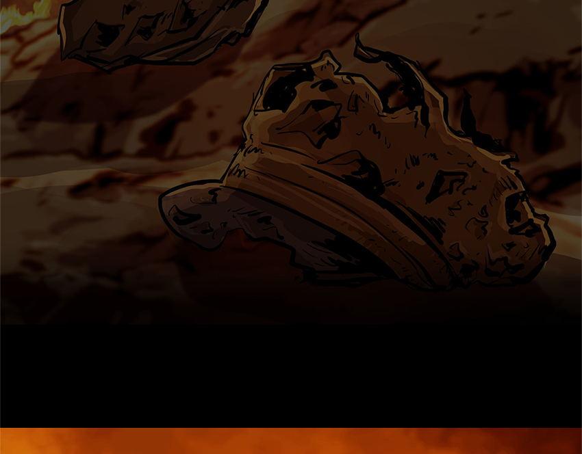 第十一话 水门桥三(1/3)-第30话