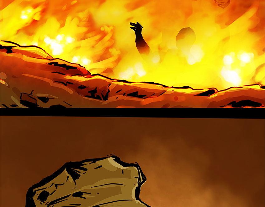 第十一话 水门桥三(1/3)-第30话