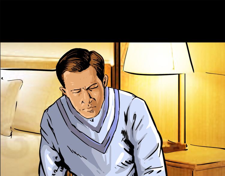 第四话 远方的来客(1/2)-第6话