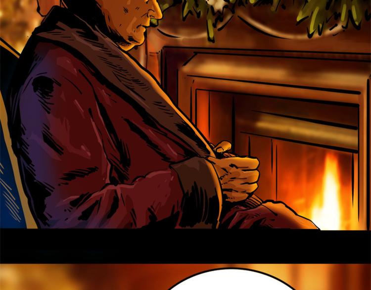 第四话 远方的来客(1/2)-第6话