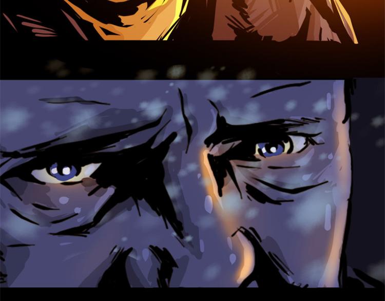 第四话 远方的来客(1/2)-第6话