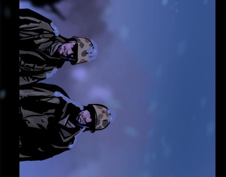 第四话 远方的来客(1/2)-第6话