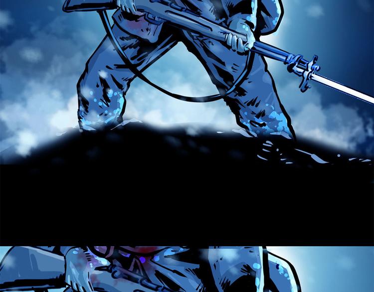 第六话 圣诞快乐(1/2)-第8话