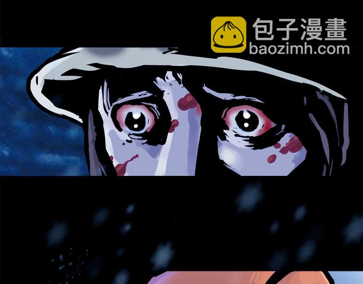 第六话 圣诞快乐(1/2)-第8话