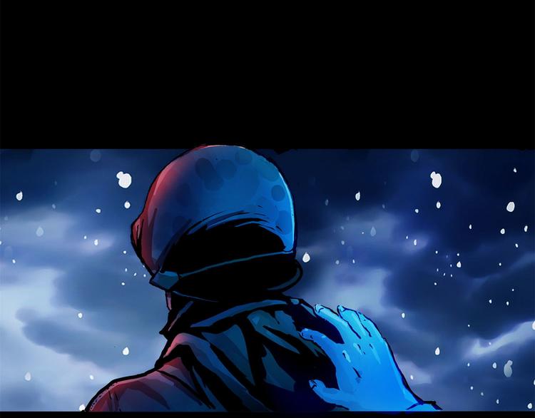 第六话 圣诞快乐(1/2)-第8话