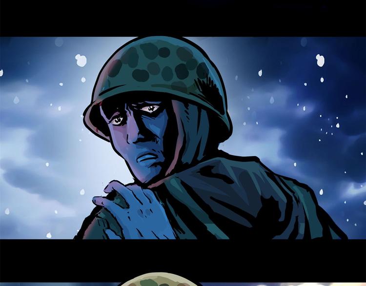 第六话 圣诞快乐(1/2)-第8话