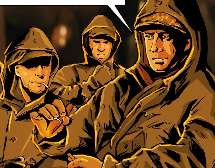 第七话 战争的前奏二(1/2)-第10话